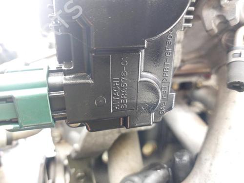 Engine NISSAN PRIMERA (P12) 1.8 | BP29854448M1