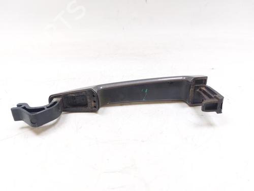 Other PEUGEOT 2008 I (CU_) 1.4 HDi | BP32136952O1 - Image 2