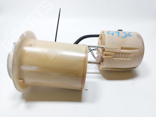 Aforador TOYOTA YARIS (_P9_) 1.0 VVT-i (KSP90_, KSP90R) | BP30453364M76