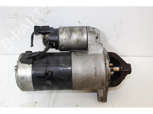 Starter KIA CEE'D Hatchback (ED) 1.6 CRDi 90 | BP15146388M8 - Image 3