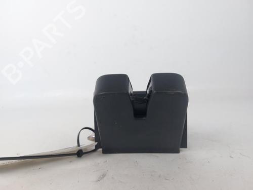 Used Tailgate lock SKODA KAROQ (NU7, ND7) 1.0 TSI (116 hp) 20501939