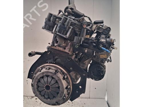 Engine LANCIA YPSILON (843_) 1.2 (843.AXA1A) | BP37682491M1 - Image 4