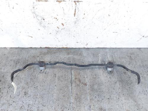 Used Anti roll bar CITROËN C3 III Van (SX_, SY_) BlueHDi 100 (102 hp) 27442864