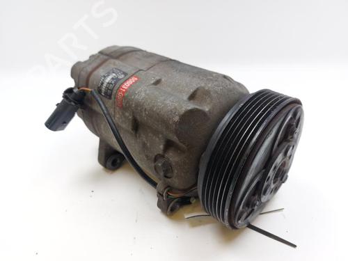 AC Kompressor VW GOLF IV (1J1) 1.6 | BP28721307M34