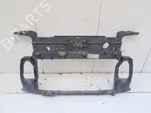 front-slam-panel-fiat-panda-169_-2003-40069056 main image