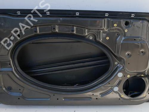 Left front door MINI MINI (R50, R53) One D | BP15149185C2