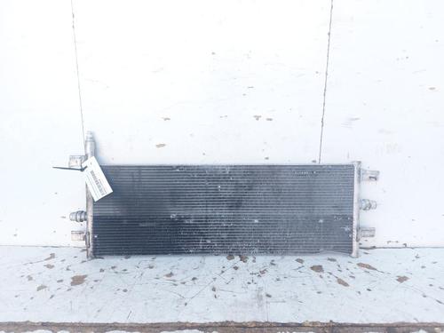 Water radiator BMW X1 (F48) xDrive 25 e Plug-in-Hybrid | BP29523022M31 