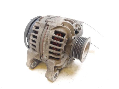 Alternator ALFA ROMEO 147 (937_) 1.6 16V T.SPARK ECO (937.AXA1A, 937.BXA1A) | BP26948841M7 
