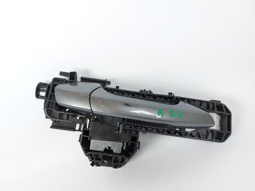 Used Other MERCEDES-BENZ GLS (X166) 350 d 4-matic (166.824) (258 hp) 32136864