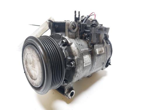 Used AC compressor AUDI A4 B7 Avant (8ED) 2.0 TDI 16V (140 hp) 30453392