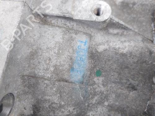 Gearbox KIA VENGA (YN) 1.4 CVVT | BP29350111M3 