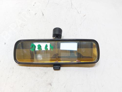 Used Rear mirror Rear mirror 36856249 36856249