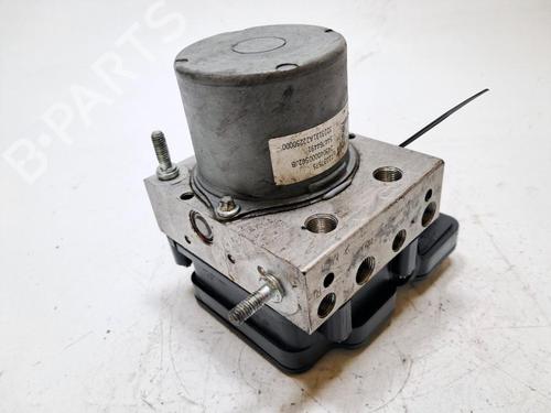 ABS pump MG MG ZS SUV (AZS1) 1.5 VTi | BP33195349M43 - Image 4