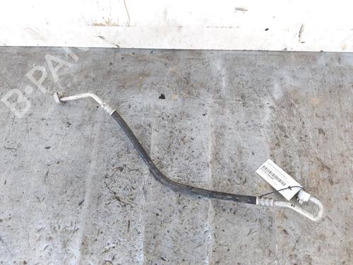 Used AC pipe AC pipe 19142977 19142977
