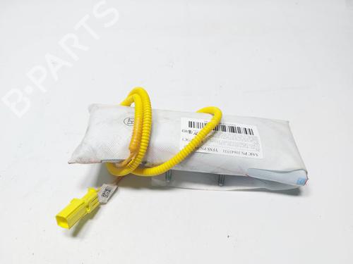 Used Left seat airbag MG MG ZS SUV (AZS1) 1.0 T-GDi (111 hp) 30454895