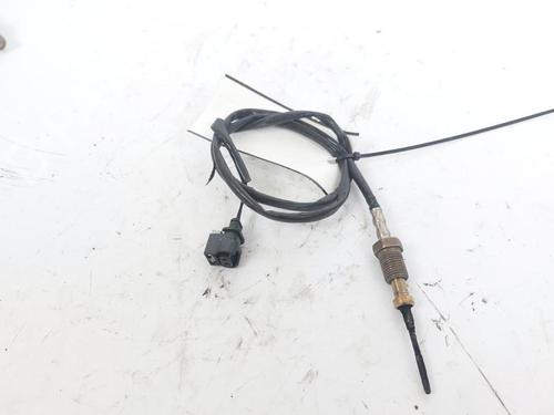 Elektronisk sensor BMW X1 (F48) sDrive 16 d (116 hp) 17554490