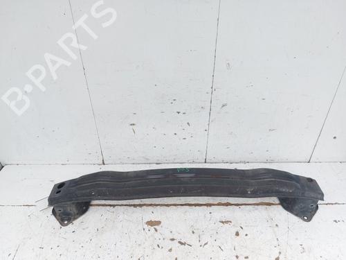 rear-bumper-reinforcement-mini-mini-countryman-r60-2010-2011-2012-2013-2014-2015-2016-37259497 main image
