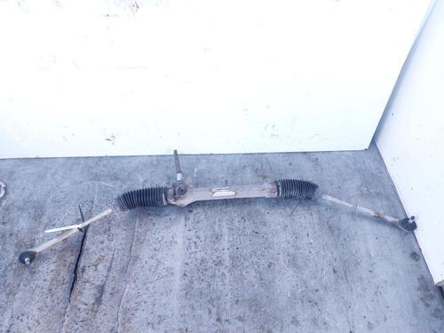 Used Steering rack LANCIA YPSILON (312_) 1.3 D Multijet (312.YXE1A, 312.YXU1A) (95 hp) 30802523