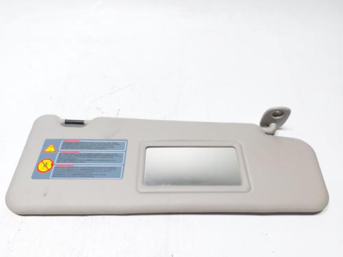 BP30802419I2 main image