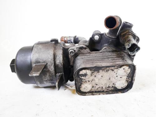 Andre FIAT SCUDO Bus (270_, 272_) 2.0 D Multijet (120 hp) 26671758