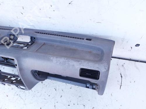 Dashboard PIAGGIO PORTER Van 1.3 16V 4x4 | BP15157910C46