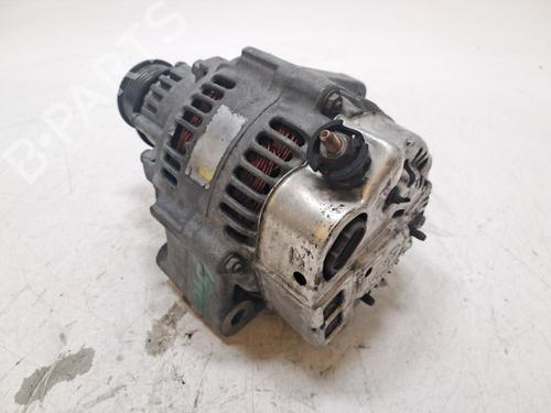 Alternator ROVER 200 II Hatchback (RF) 220 D/SD | BP37020006M7 - Image 4