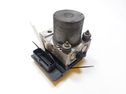 Abs pomp AUDI A4 B7 Avant (8ED) 2.0 TDI 16V | BP30453386M43