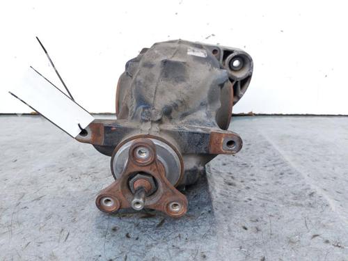 Used Rear differential Rear differential BMW X1 (E84) sDrive 18 d (143 hp) 15166766 15166766