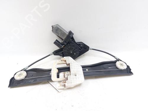 Left rear window motor MINI MINI COUNTRYMAN (R60) Cooper D ALL4 | BP29584259E23 