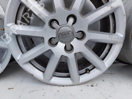 Rim AUDI A4 B8 Avant (8K5) 2.0 TDI quattro | BP15157105C45 