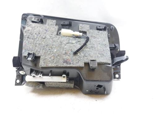 Glove box ALFA ROMEO GIULIA (952_) 2.2 D Q4 (952AHA45, 952AMA4) | BP25888244C95 - Image 3