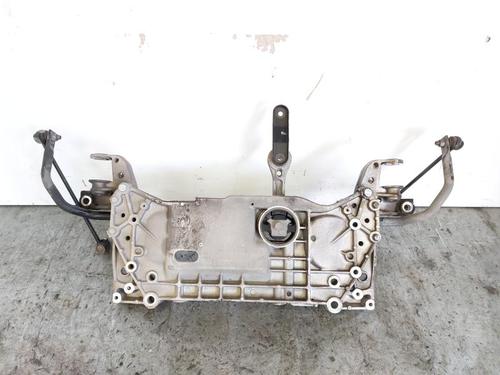 Subframe VW GOLF VI (5K1) 1.6 BiFuel | BP17203997M9 