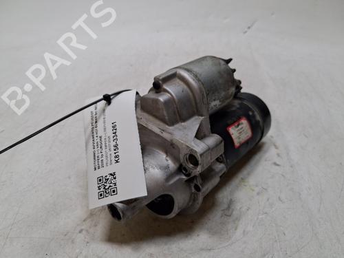 Used Starter Starter 38011706 38011706