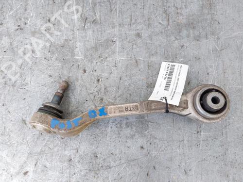 Used Right front suspension arm BMW 3 Touring (G21, G81) 318 d (150 hp) 15175803