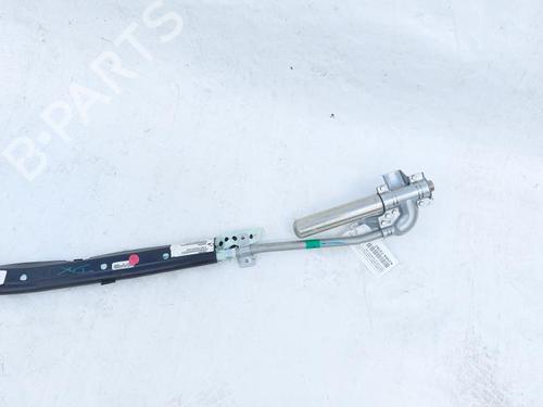Right curtain airbag MERCEDES-BENZ R-CLASS (W251, V251) R 350 CDI 4-matic (251.022, 251.122) | BP15168726C12 