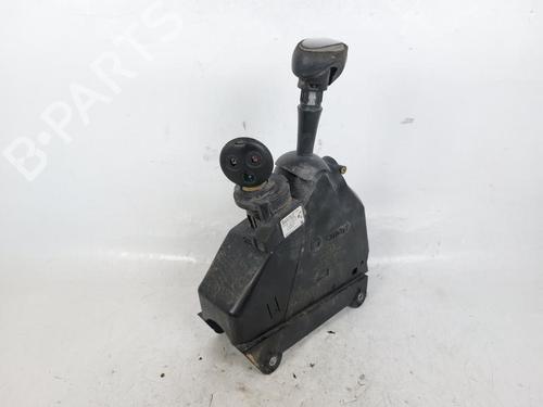 Used Shift knob SMART FORTWO Coupe (451) 0.8 CDi (451.300) (45 hp) 18740402