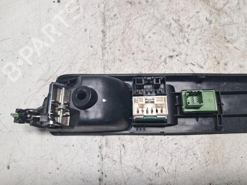 Left front window switch LANCIA MUSA (350_) 1.3 D Multijet (350.AXB11, 350.AXB1A) | BP33194298I27 - Image 4