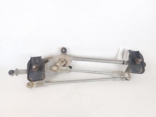 Used Front wiper motor Front wiper motor SUZUKI VITARA (LY) 1.6 DDiS AllGrip (APK416D) (120 hp) 23338588 23338588