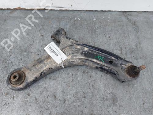 Used Right front suspension arm SUZUKI VITARA (LY) 1.4 Hybrid (Mild Hybrid) (APK414) (129 hp) 15171098