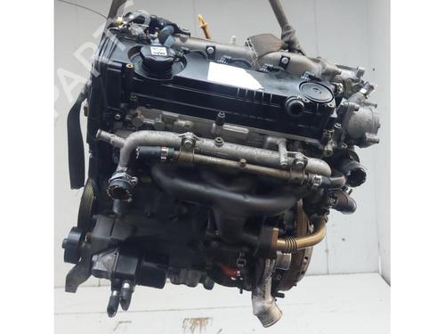 Engine FIAT STILO (192_) 1.2 16V (192_XA1B) | BP20086743M1 