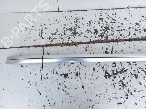 Roof bar PEUGEOT 308 SW II (LC_, LJ_, LR_, LX_, L4_) 1.2 THP 130 | BP23141801C65 