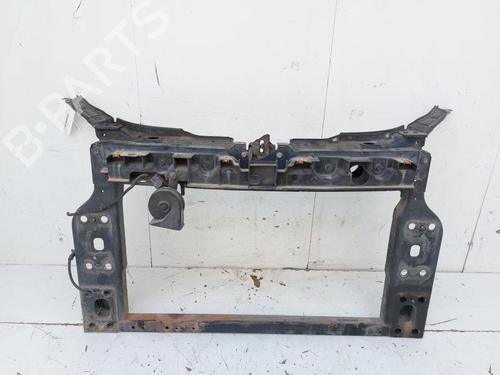 Used Front slam panel Front slam panel FORD KA (RU8) 1.2 (69 hp) 19405138 19405138