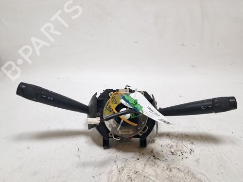 Used Steering column stalk Steering column stalk 38794604 38794604