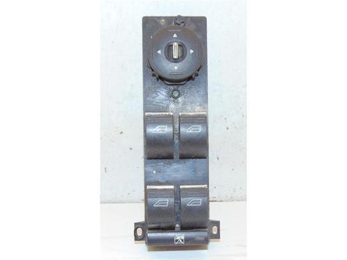 Used Left front window switch Left front window switch FORD FOCUS II (DA_, HCP, DP) 1.4 (80 hp) 22753921 22753921