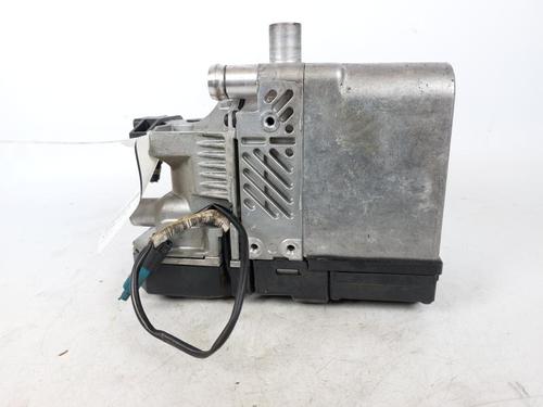 Radiatore riscaldamento BMW X5 (E53) 3.0 d (218 hp) 15173222