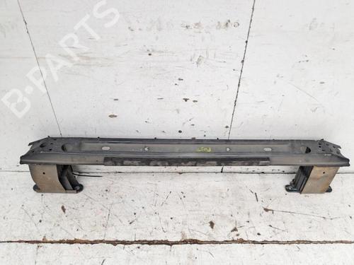 rear-bumper-reinforcement-fiat-500l-351_-352_-2012-33195640 main image