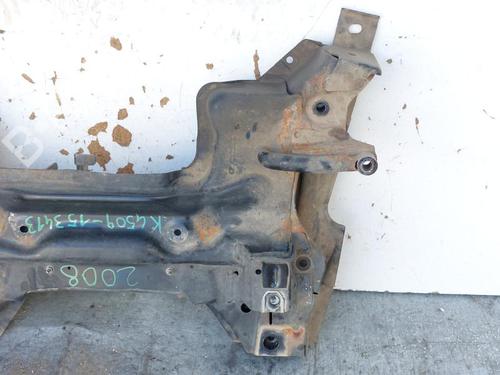 Subframe PEUGEOT 2008 I (CU_) 1.2 THP 110 / PureTech 110 | BP28529142M9