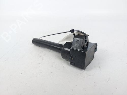 Used Ignition coil HYUNDAI i20 ACTIVE (IB, GB) 1.0 T-GDI (101 hp) 15164377