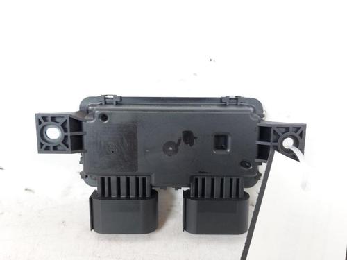Used Engine control unit (ECU) MERCEDES-BENZ V-CLASS (W447) V 250 CDI / d (447.811, 447.813, 447.815) (190 hp) 18125697