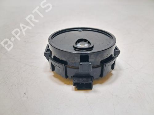 electronic-module-mercedes-benz-viano-w639-2003-40279367 main image